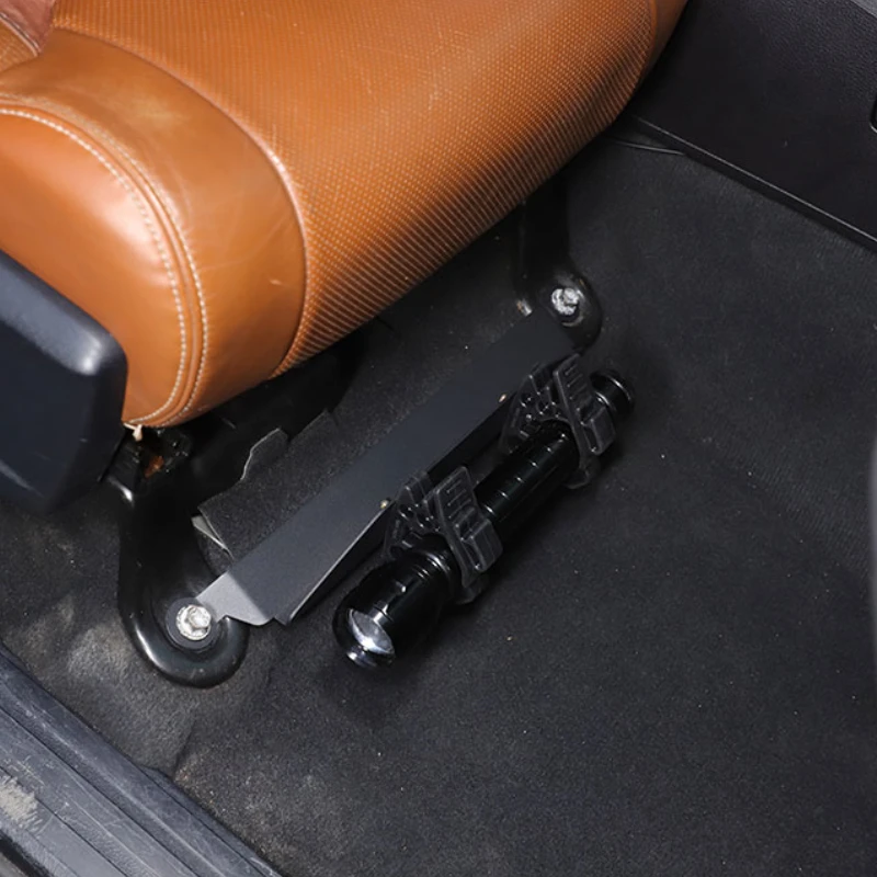 Car Accessories Under 1000 - لتويوتا تندرا 2007-2021 الداخلية اكسسوارات السيارات