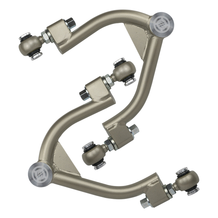 Car Accessories Parts - قطع غيار سيارات TLF وملحقاتها، ذراع