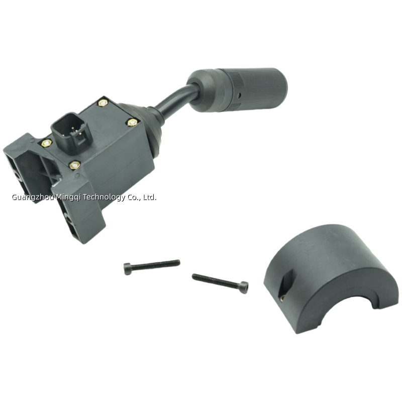 Car Accessories Parts - ذراع تحكم لقطع غيار السيارات من