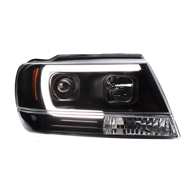 ل 1999-2004 اكسسوارات السيارات - مراجعة Accessories Car Near وسعره