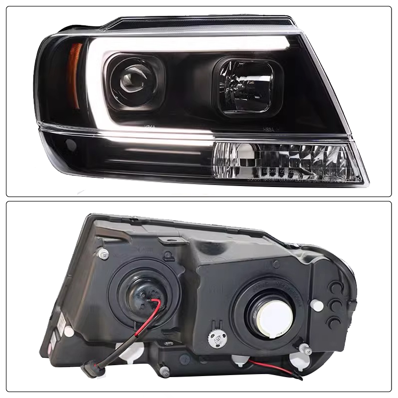ل 1999-2004 اكسسوارات السيارات - مراجعة Accessories Car Near وسعره