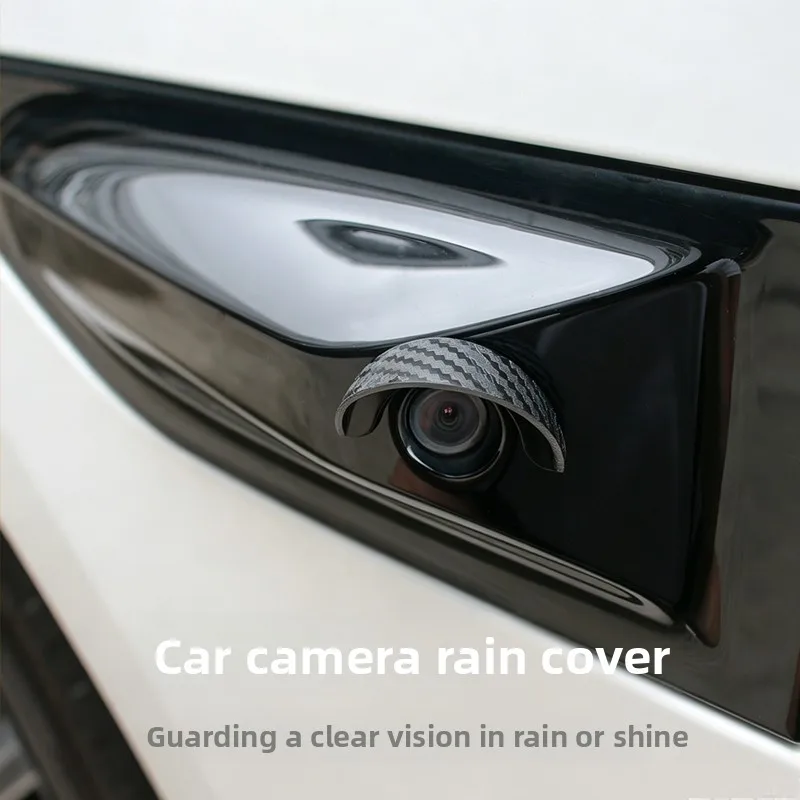 واقي عدسة كاميرا السيارة الاحت - مراجعة Car Accessories You Need وسعره