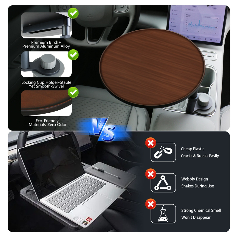 مناسب لسيارات تيسلا هوان الإصد - مراجعة Car Accessories For Camping وسعره