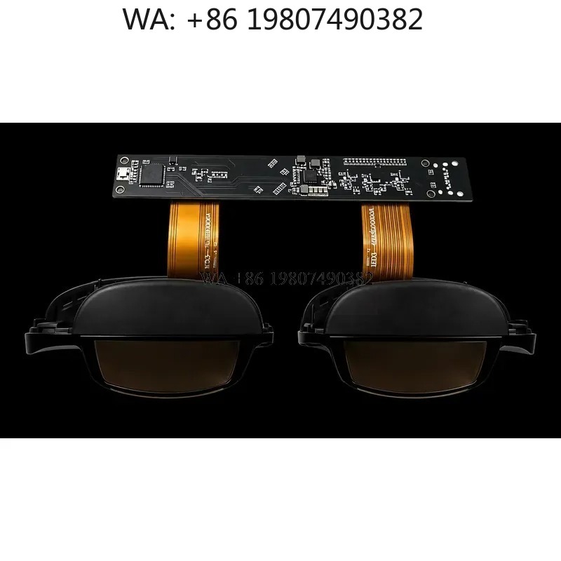 وحدة عرض WMWMNU لـ TDO SeeYA ب - مراجعة Accessories Car Near وسعره