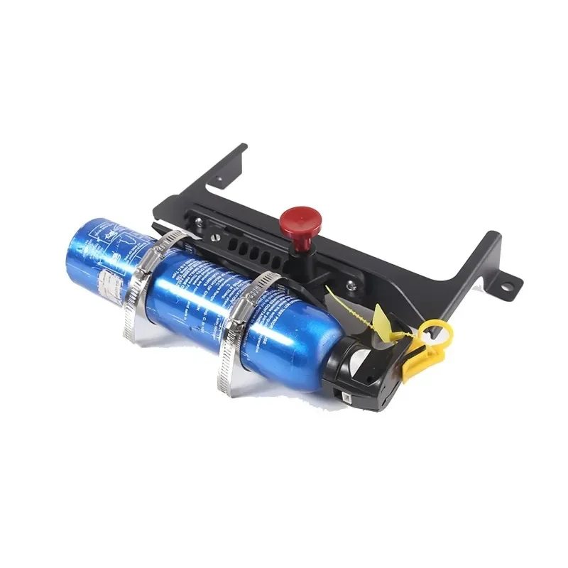 صالح ل هامر H2 2003-2009 سبائك - مراجعة Car Accessories Under 1000 وسعره