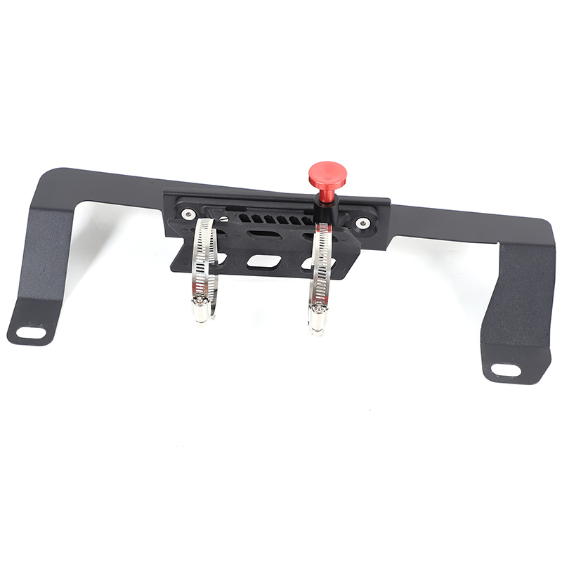 حامل إطفاء الحريق من الفولاذ ا - مراجعة Car Accessories Under 1000 وسعره