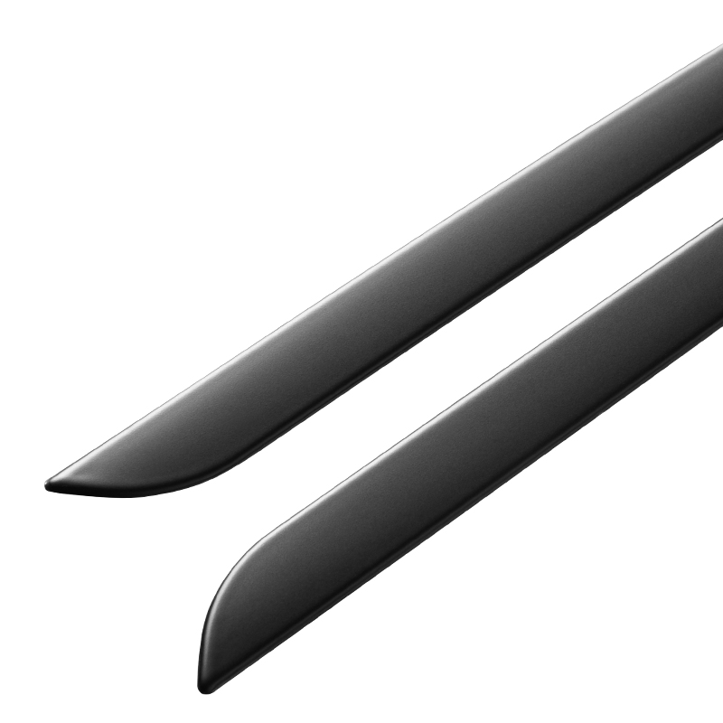 4 قطع من أغطية حماية مقابض الأ - مراجعة Car Door Handle Protector وسعره