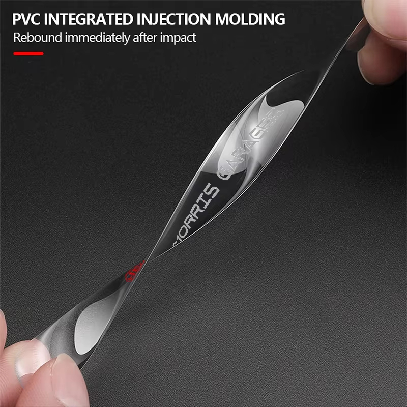 ملصق حماية مقبض باب السيارة، إ - مراجعة Car Door Handle Protector وسعره