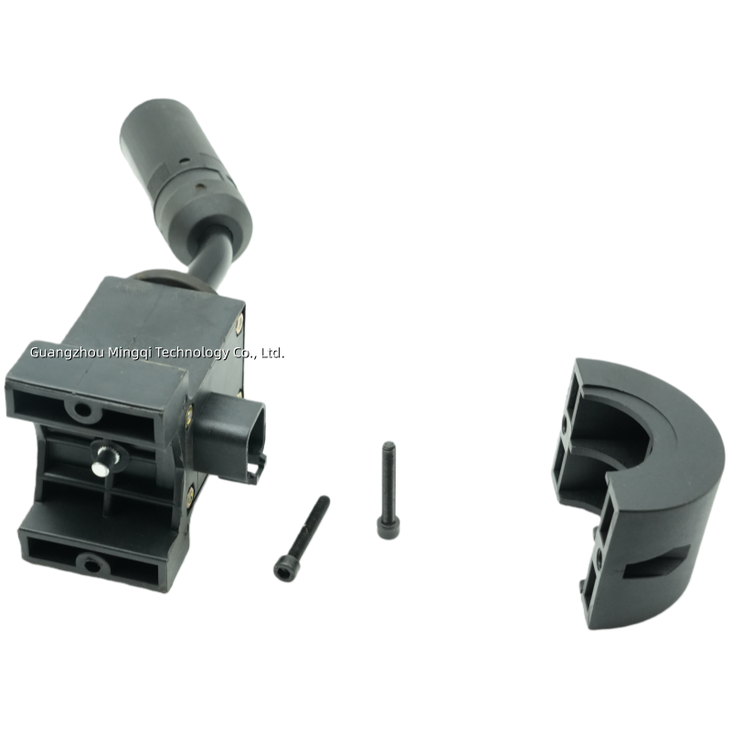 ذراع تحكم لقطع غيار السيارات م - مراجعة Car Accessories Parts وسعره