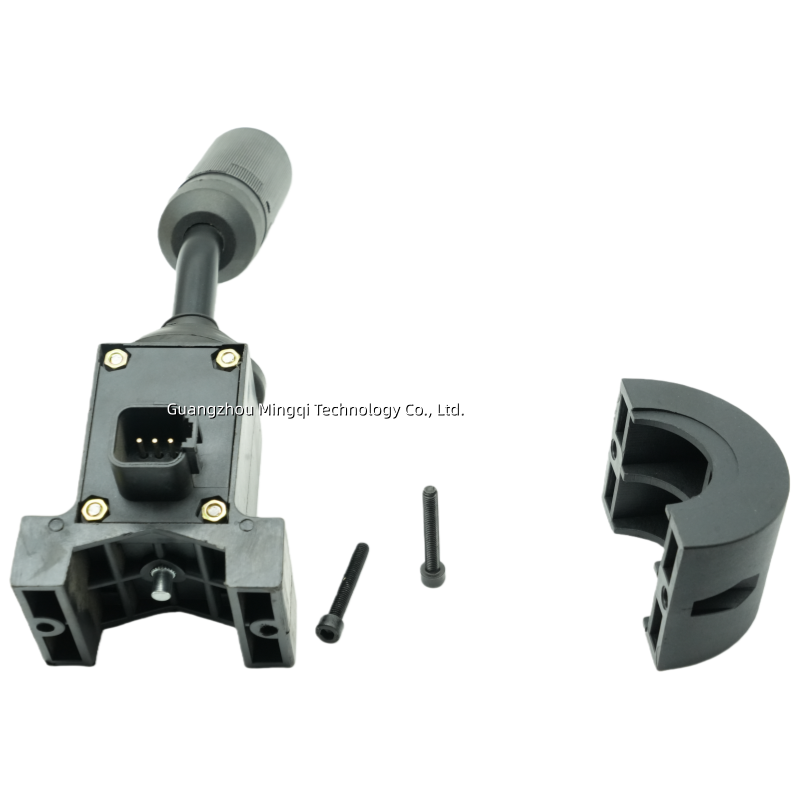 ذراع تحكم لقطع غيار السيارات م - مراجعة Car Accessories Parts وسعره