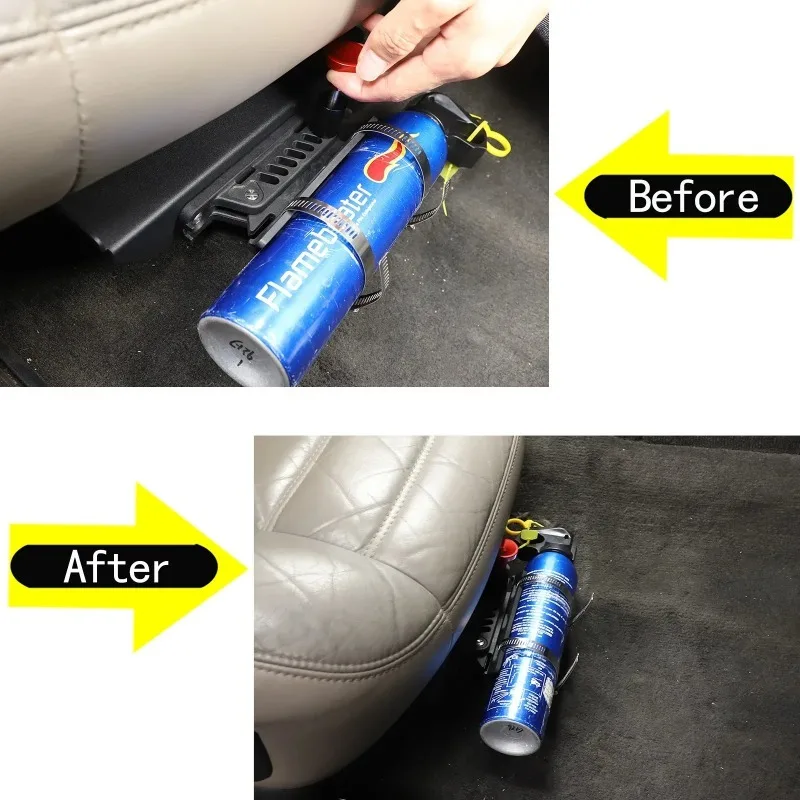 ل هامر H2 2003-2009 سبائك الأل - مراجعة Car Accessories Under 1000 وسعره